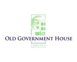 https://www.logocontest.com/public/logoimage/1581964193Old Government House Tortola 31.jpg